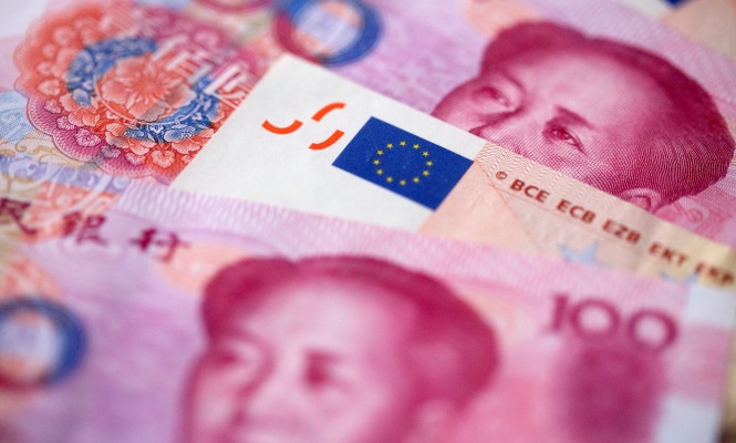Yuan-euro.jpg