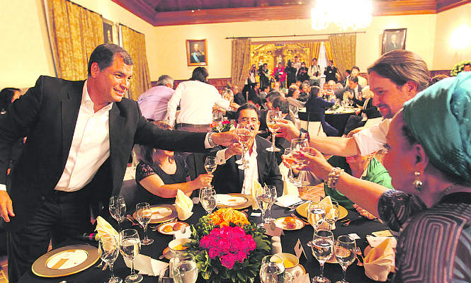 correa-podemos-665400.jpg