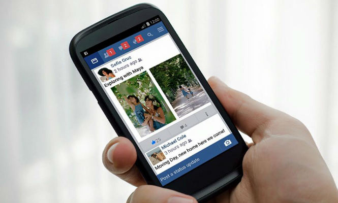 facebook-lite.jpg