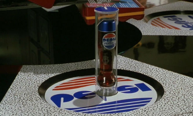 pepsi-perfect.jpg