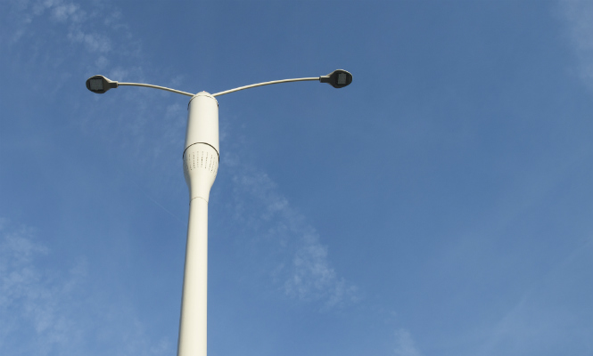farola-internet-665400.jpg
