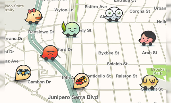 waze.jpg