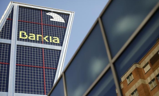 Bankia.jpg