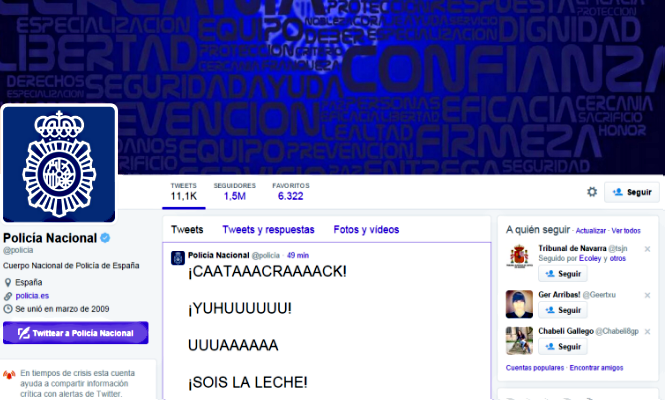 Policia-Twitter-15.png