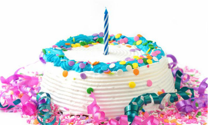 cumpleanos.jpg