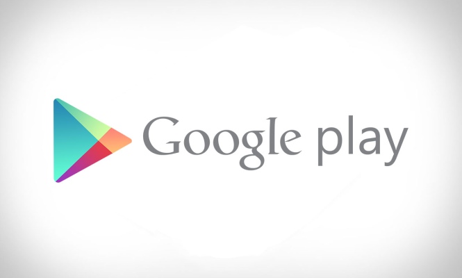 google-play-665.jpg