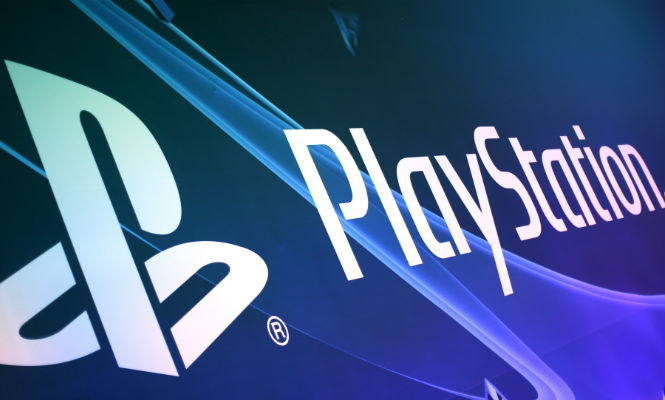 playstation-2.jpg