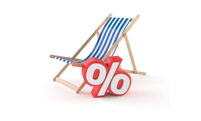 porcentaje-vacaciones.jpg