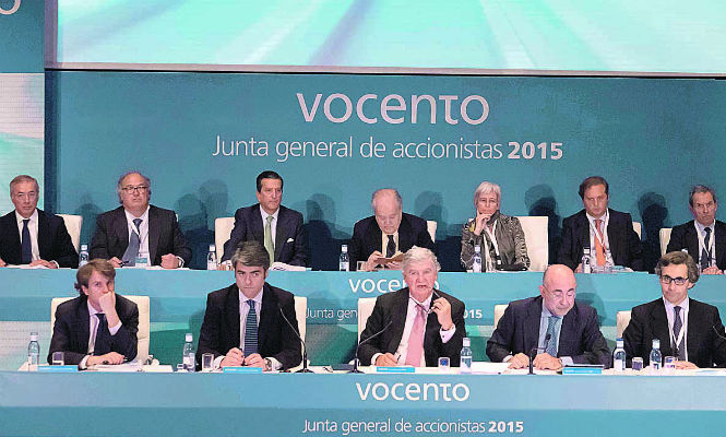 vocento-junta-accionistas665400.jpg