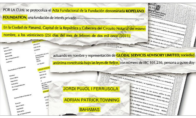 documentos-pujol.jpg