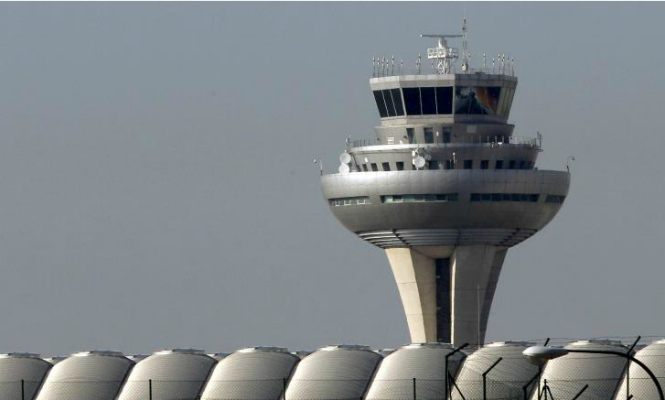controladores-torre.png
