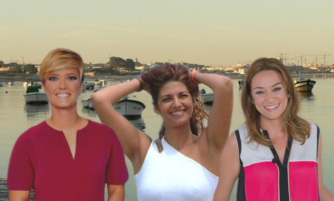 marilo-montero-casado665.jpg