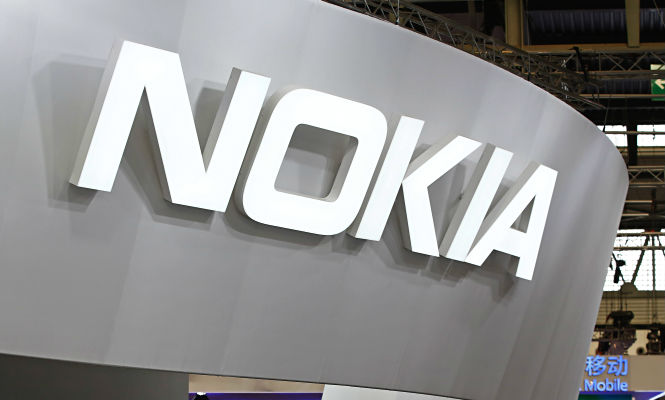 nokia.jpg