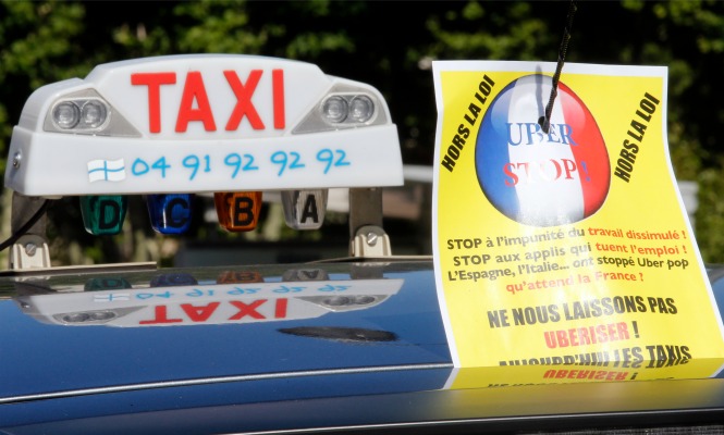 uber-francia-protesta.jpg