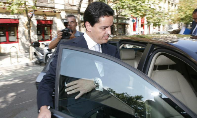 enrique-banuelos.png