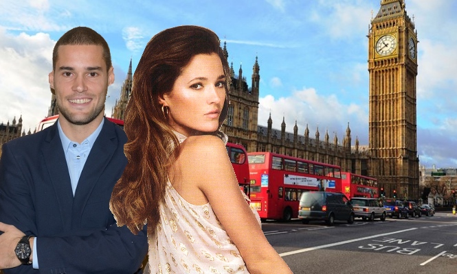 malena-inglaterra-2.jpg