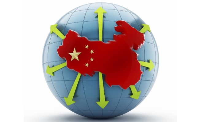 china-mundo.jpg