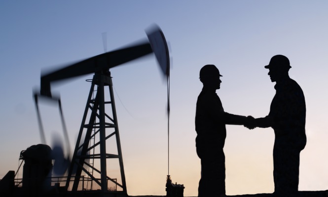 acuerdo-petroleo.jpg