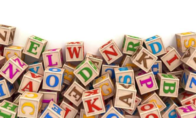 letras-palabras-665.jpg