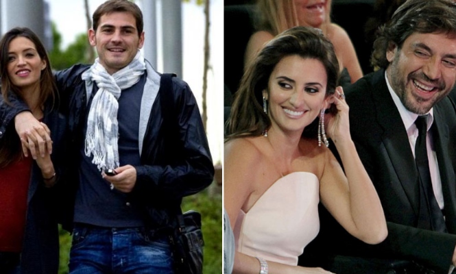 famosos-criticados.jpg