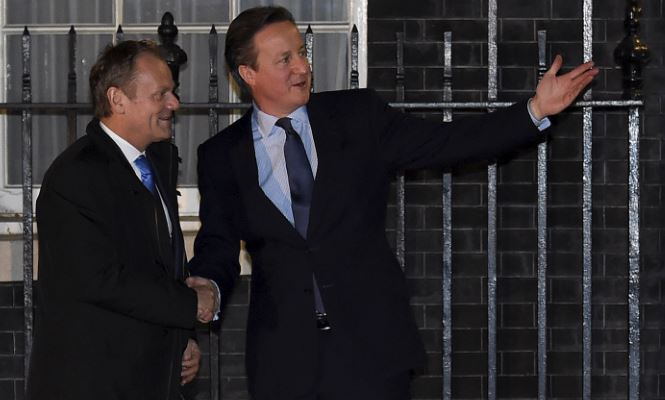 tusk-cameron-665-reuters.jpg