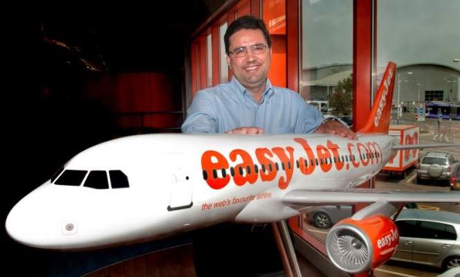 easyjet-avion.jpg