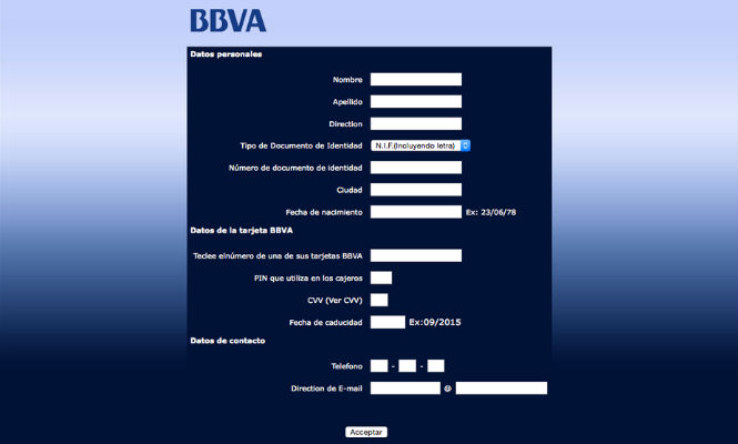 bbva-phishing.jpg