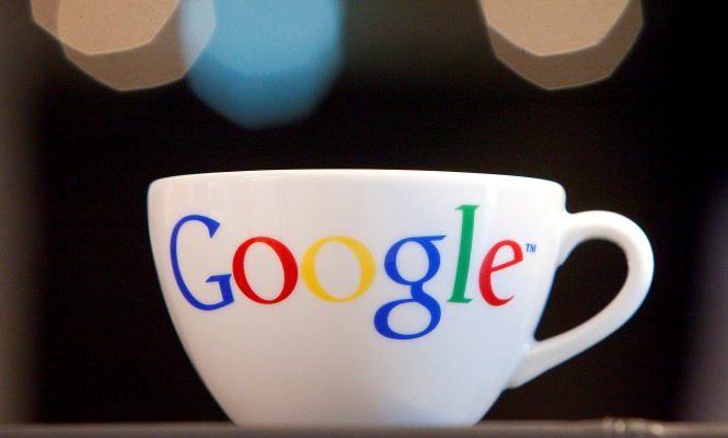 Google-taza-2.JPG