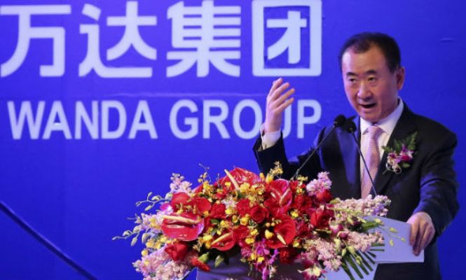 jianlin_wan_reuters.jpg