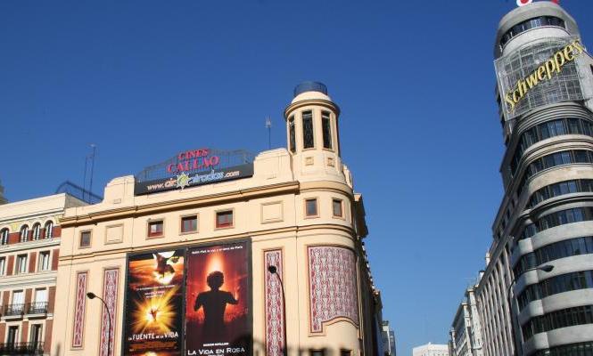 cines_callao.JPG