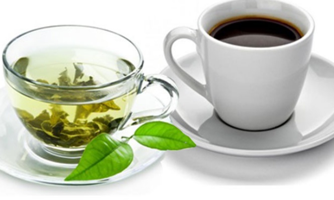 te-cafe.jpg