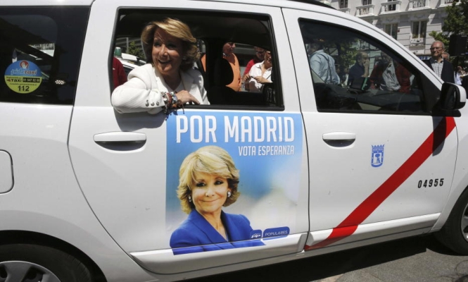 aguirre-taxi-efe.jpg