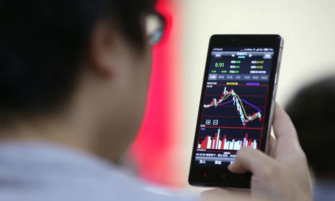 china-bolsa-telefono.jpg