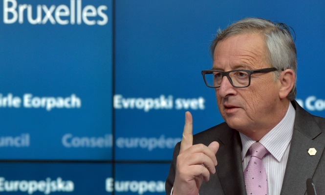 juncker_jeanclaude_bruselas_reuters.jpg