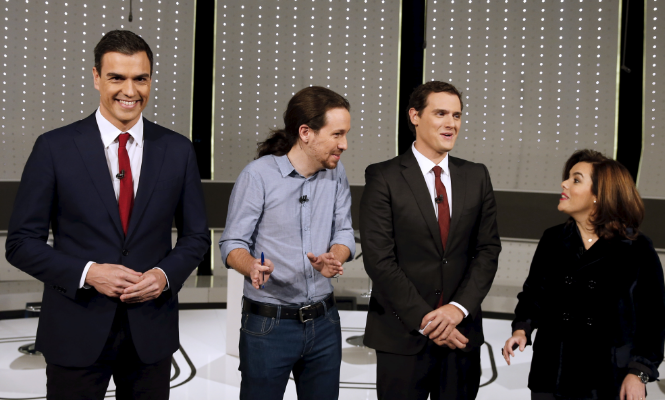 Candidatos-Presidenciables.png