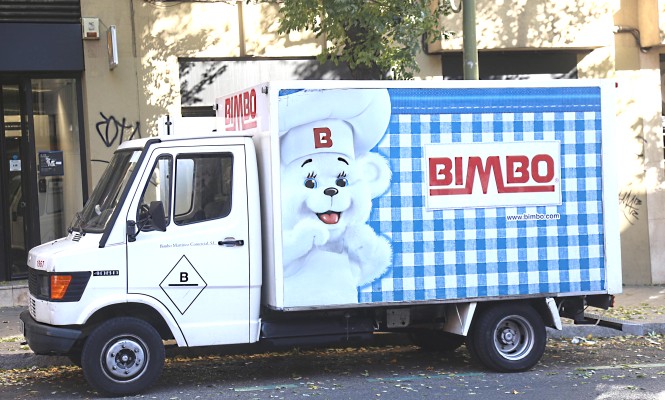 bimbo-camion.jpg
