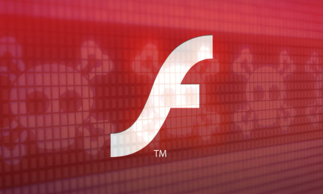 flash-virus.jpg