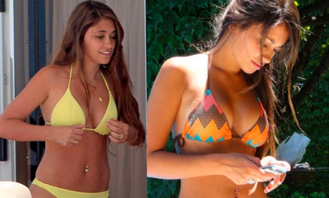 antonella-cambio.jpg