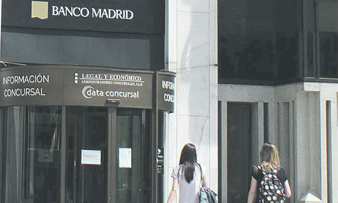 bancomadrid-entrada-665400.jpg