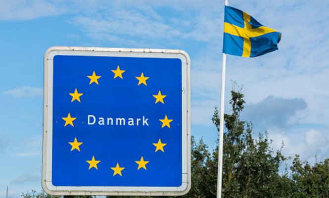 denmark-sweden.jpg
