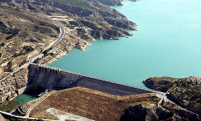 embalse-negratin-665.jpg