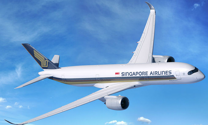 airbus-a350-900ulr.jpg