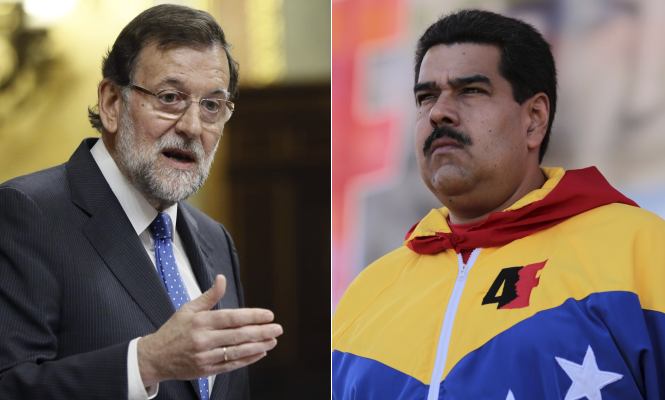 rajoy-maduro.jpg
