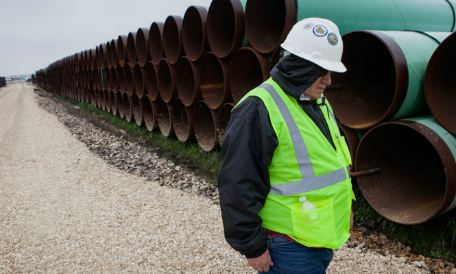 oleoducto-transcanada-665400.jpg