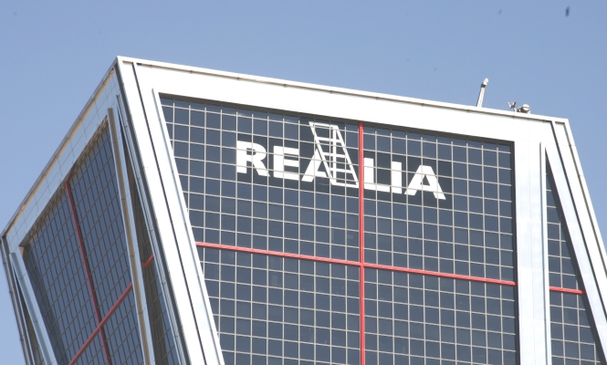realia-torre.jpg