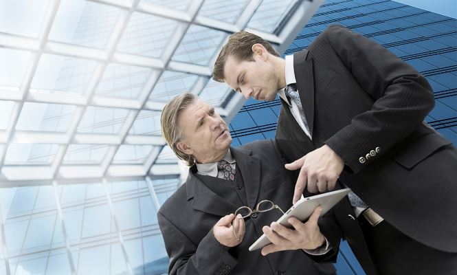 profesional-665.jpg