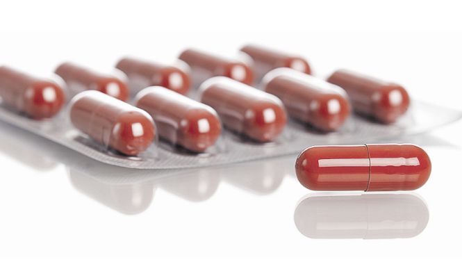 medicamentos-665-getty.jpg