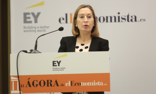 agora-pastor-02.jpg
