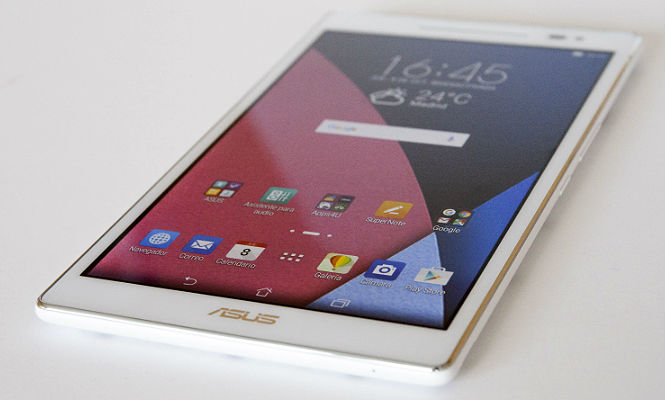 asus-zenpad-8.jpg