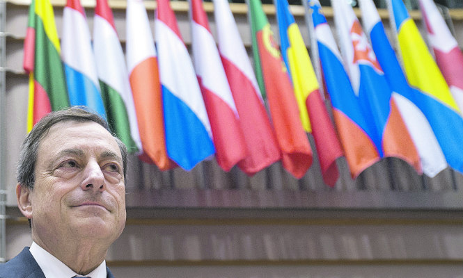 draghi-impago-665400.jpg